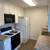 Newly remodeled 1 BR/1 BA Condo in Lakside 4 thumbnail