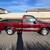 2000 Chevy Silverado 1 owner 8 thumbnail