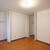 OPEN SUN 1:50pm-2:10pm First Flr,Sh Laundry(226 10th Avenue #2) 2 thumbnail