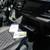 ///WHEELCHAIR ACCESSIBLE 2024 FORD TRANSIT 350XL WITH CUSTOM PACKAGE// 24 thumbnail