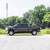 2021 RAM 2500 TRADESMAN 4X4 1 thumbnail
