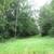 13 Acres Wooded Residential  Lots 11 thumbnail