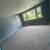 BEAUTIFUL 2 BED 1 BATH $2100 6 thumbnail