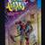 ref: SPAWN / 1994-97 - T. Mc FARLANE Toys 11 thumbnail