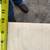 88 13 Ply 3/4" x 5 ft. x 10" Baltic Birch Plywood boards 3 thumbnail