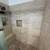 55+ Community. Quiet and Serene Furnished Home 13 thumbnail