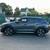 2020 Hyundai Tucson Sport 4 thumbnail