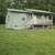 New House . 40 Acre . Pulaski VA. 4 thumbnail