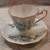 10 Fine Bone China Tea Cup Collection 5 thumbnail