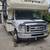 2017 JAYCO REDHAWK SUPER DUTY CLASS C FORD E450  miles 28551 3 thumbnail