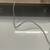 Maytag Gas Washer and Dryer 4 thumbnail
