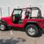 1999 Jeep Wrangler 3 thumbnail