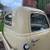 1952 Chevrolet Pickup 10 thumbnail