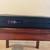 ADCOM GFT-555 II  Stereo AM/FM Radio 2 thumbnail