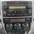 2006 Toyota 4Runner 4x4 4WD 4 Runner Limited SUV 12 thumbnail