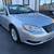 2012 Chrysler 200 Touring 2.4L I4 F DOHC 16V 93K 5 thumbnail
