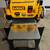 Dewalt Thickness Planer (barely used) w/stand 1 thumbnail