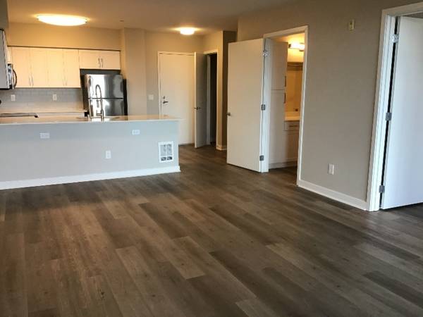 $2,825 / 1hab - 770ft2 - Gestión en el lugar, se admiten mascotas, 1 mes gratis: ¡Firma el contrato en 48 horas! (Capitol Hill)63850639123331123