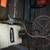 Sears sand blasting system 3 thumbnail