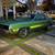 1970 Ford Torino Sport Coupe 6 thumbnail
