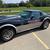 1978 Corvette Indy Pace Car 2 thumbnail