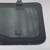 1996 Isuzu Rodeo OEM Sunroof Tinted Glass 7 thumbnail