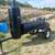 16 ft. bbq pit   built 2019 for sale are rent 4 thumbnail