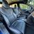 Tesla Model S Full Self Driving 9 thumbnail