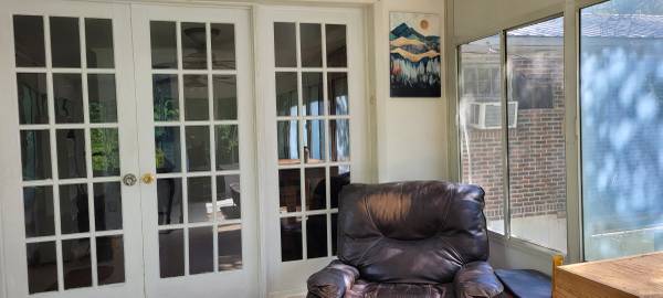 $150 / 1br - Habitación amueblada en alquiler (Ashland, AL)63736160976131124