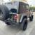 2006 Jeep Rubicon 8 thumbnail