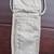 Neck purse, great for travel - stash phone, passport, credit cards 2 thumbnail