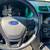 2017 Ford Explorer XLT With 3 Rows! 7 thumbnail