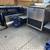 Stabicraft 1850 Fisher like new  ultimate fishing boat 9 thumbnail