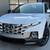2023 Hyundai Santa Cruz AWD All Wheel Drive SEL  4dr Crew Cab 4.3ft SB 3 thumbnail