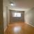 Brentwood Large 1 Bedroom Great Location 5 thumbnail