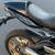 2012 Triumph Street Triple R 675 CC 4 thumbnail