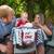Photographer Not overpriced for unnecessary editing Mini Session $75 14 thumbnail