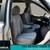 2014 Kia Sedona  4dr Wgn LX Minivan, Passenger 7 thumbnail