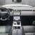 2018 Land Rover Range Rover Velar AWD All Wheel Drive R-Dynamic SE SUV 9 thumbnail