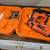 Paslode 16GA Finish Nailer 1 thumbnail