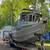 Alaska-Ready 26’ Koffler Offshore – Pot Puller, Garmin GPS/Radar,&more 23 thumbnail