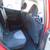 2008 Honda Fit sport 5spd manual, loaded, brand new clutch !!! 15 thumbnail