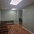 GREEN-PROFESSIONAL OFFICE SUITES - Summer Special! 2 thumbnail
