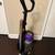 Eureka Power Speed upright vacuum cleaner, Model NEU182B 5 thumbnail