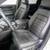 2025 *Honda* *CR-V Hybrid* *Sport Touring AWD* Plati 19 thumbnail