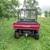 2015 Kawasaki 4010 Mule - rebuilt engine - SALE!! 4 thumbnail