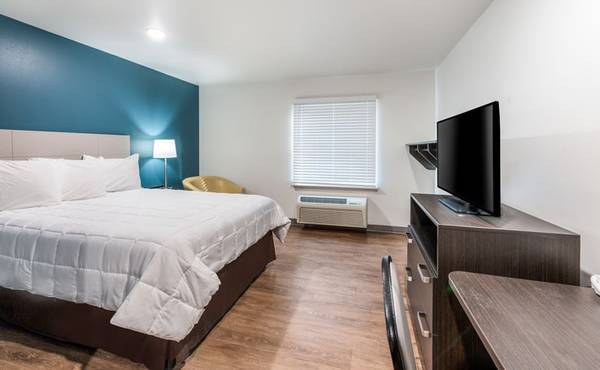 $379 / 1br - Weekly Specials with No Lease Commitment! (2305 N Wilson Rd, Columbus, OH)64620767325827123