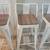 4 bar stools 5 thumbnail