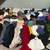 Garage sale! 26 and 27, 8am to 2pm. 303 Scenic Drive 8 thumbnail