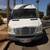 2007 Sprinter/ camper conversion 2 thumbnail